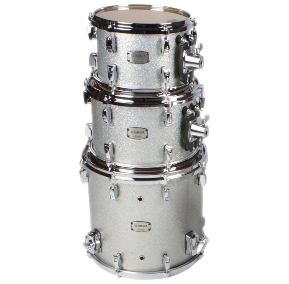 Комплект томов Yamaha AMP4F3 SLS - 5