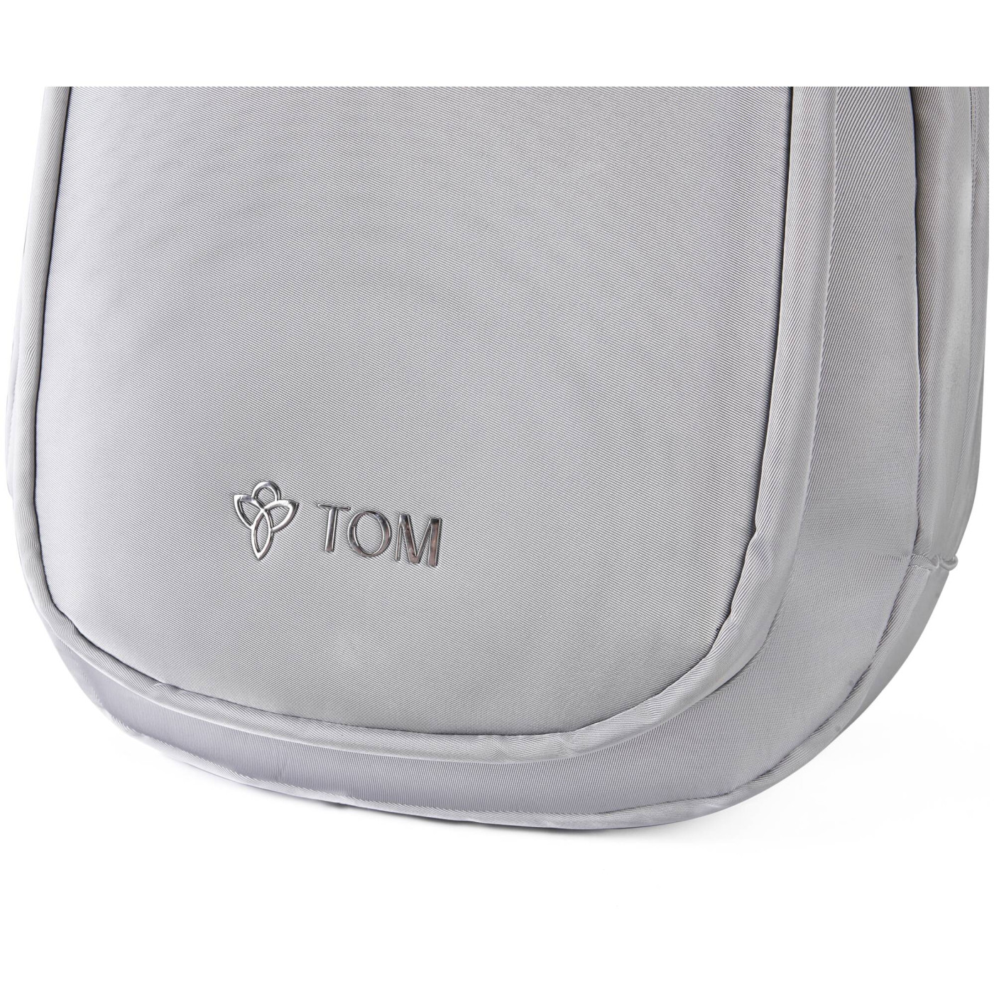 Акустическая гитара TOM GA-C2 - 51