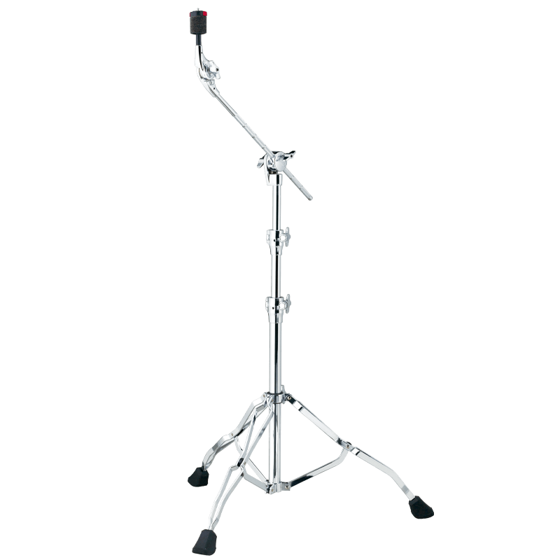 Стойка для тарелки Tama Roadpro HC83BW - 2