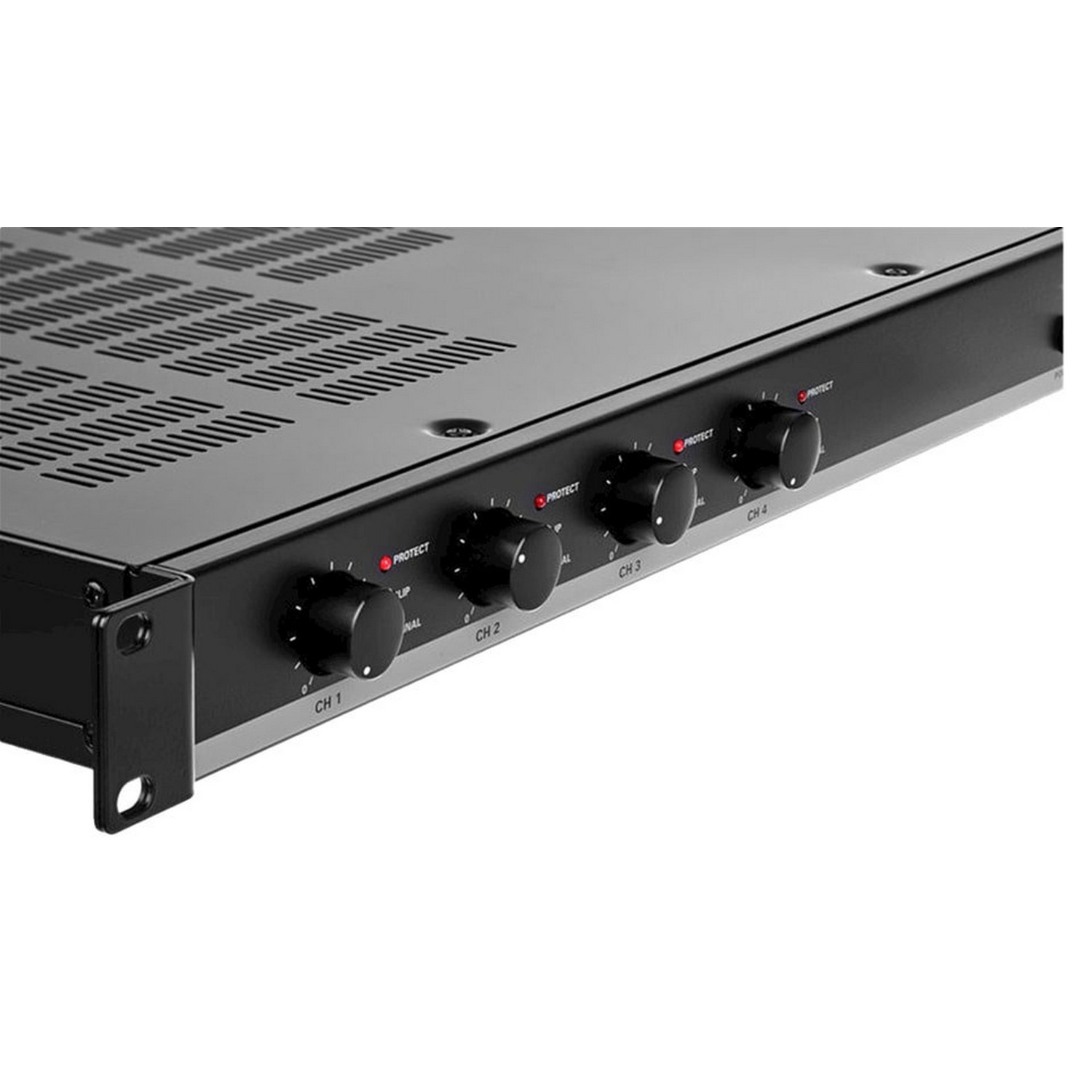 Усилитель мощности AUDAC EPA254 - 14