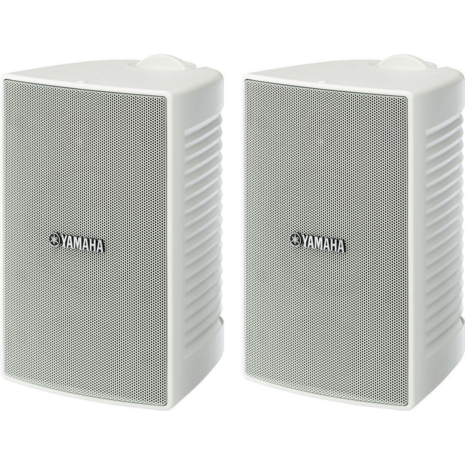 Настенная акустическая система Yamaha VS4W - 15