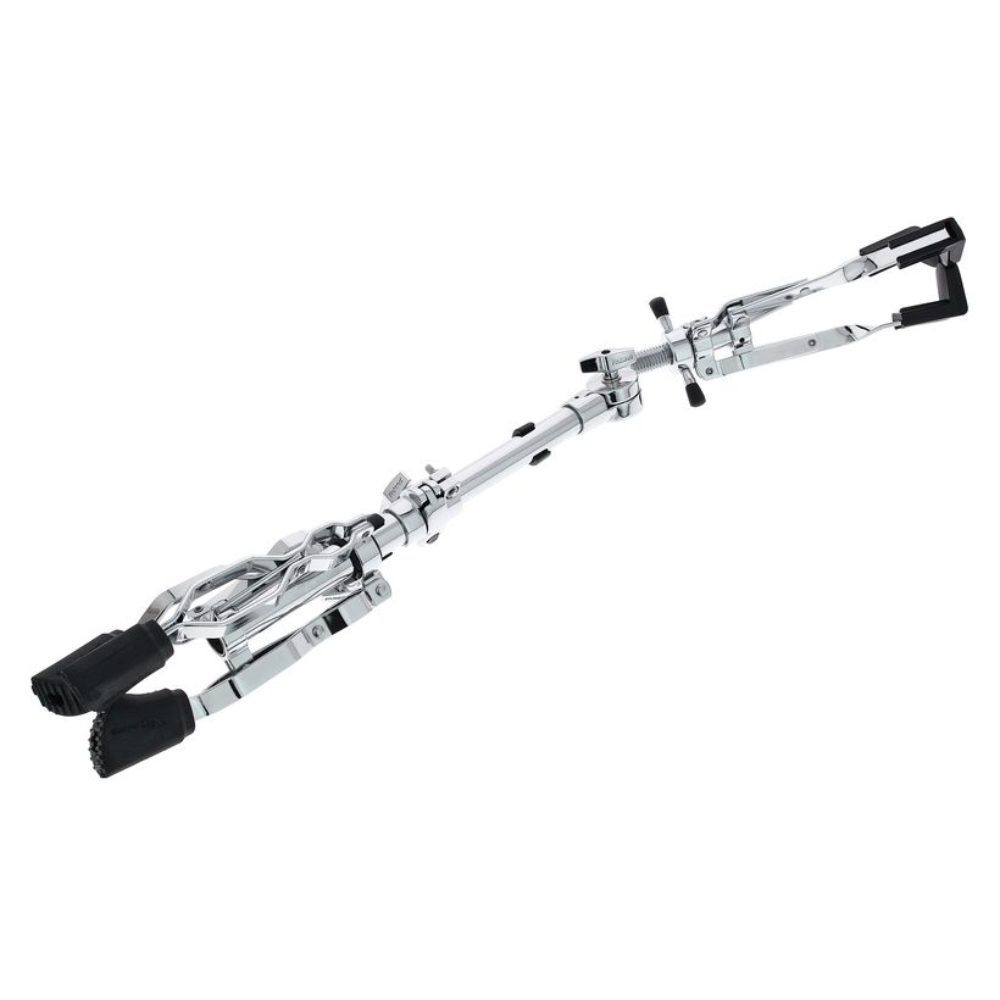 Стойка для малого барабана Roland RDH-130 - 15