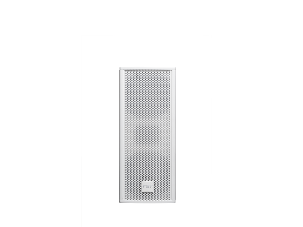 Линейный массив FBT CLA 204 TB - 8