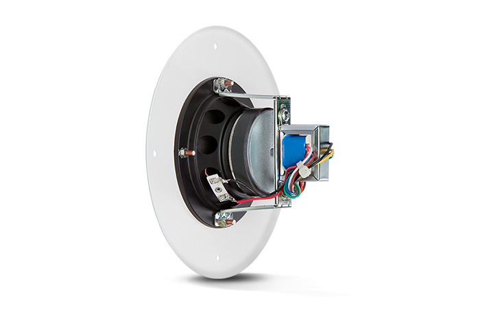 Трансляционная акустическая система JBL CSS8004 - 15