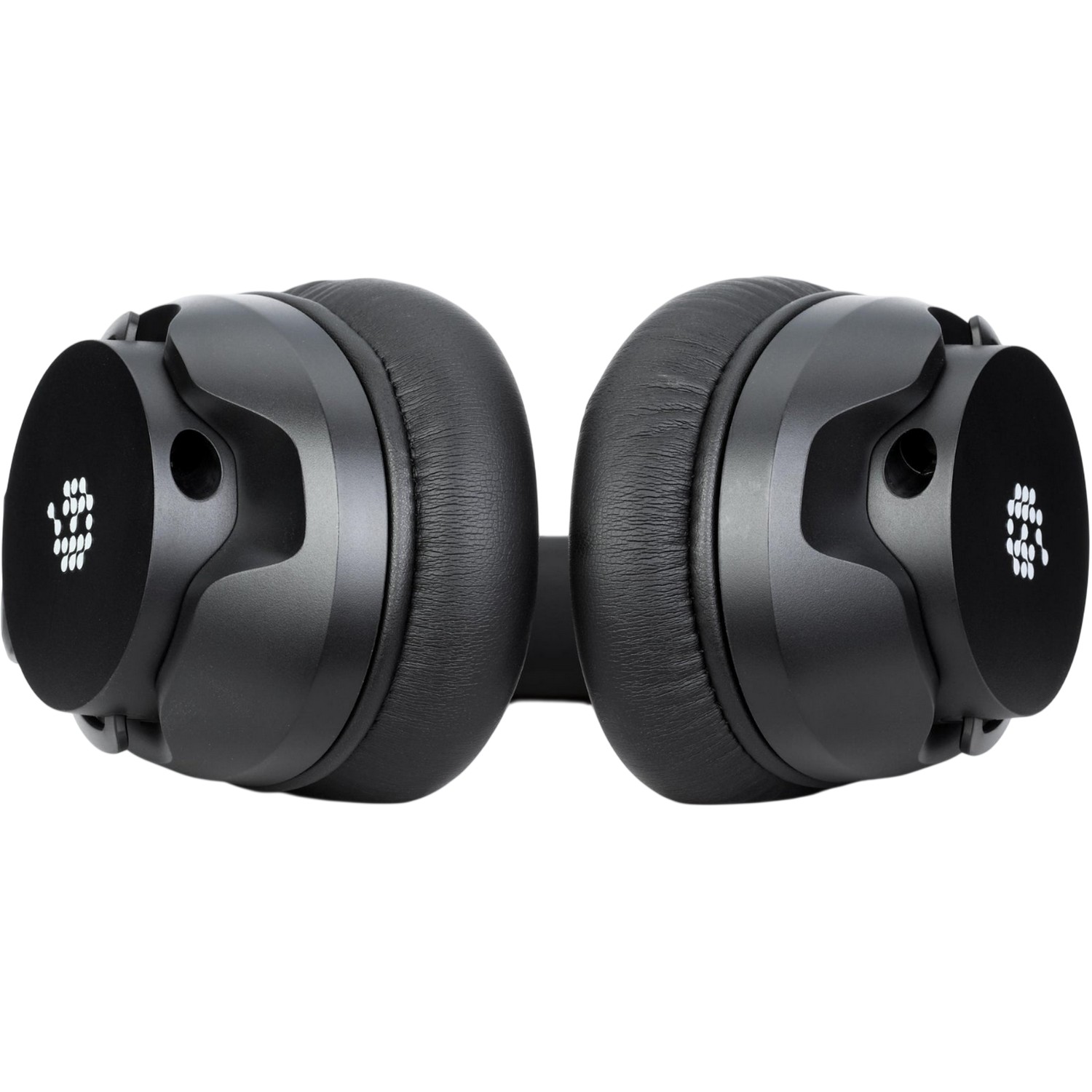 Закрытые наушники ADAM Audio H200 - 15