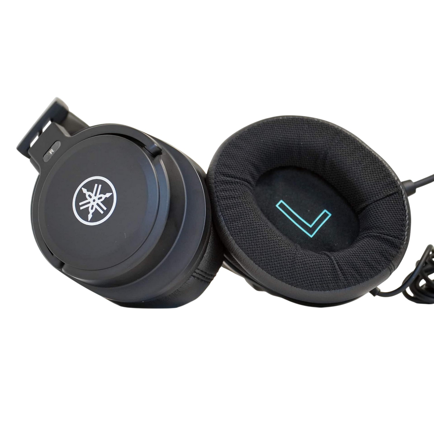 Наушники Yamaha YH-G01 - 16