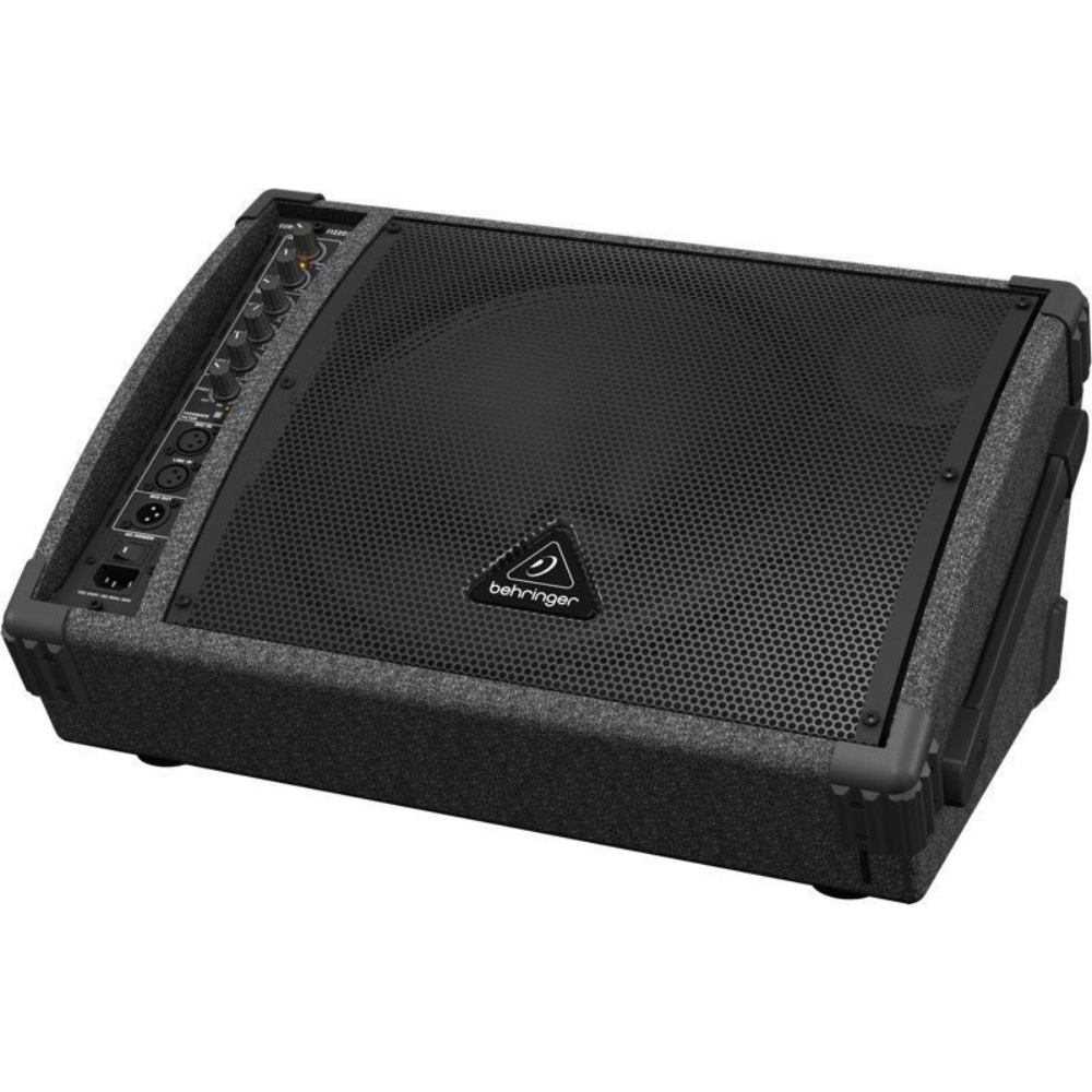 Активная акустическая система Behringer F1220D - 7