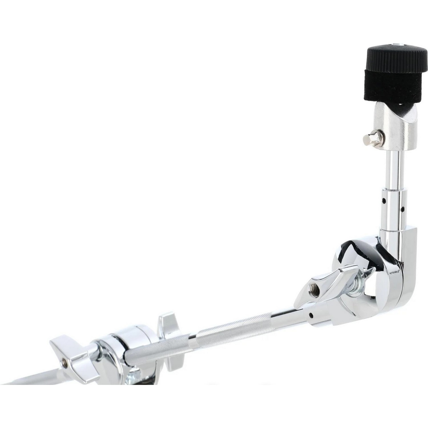 Стойка Roland DCS-10 - 13