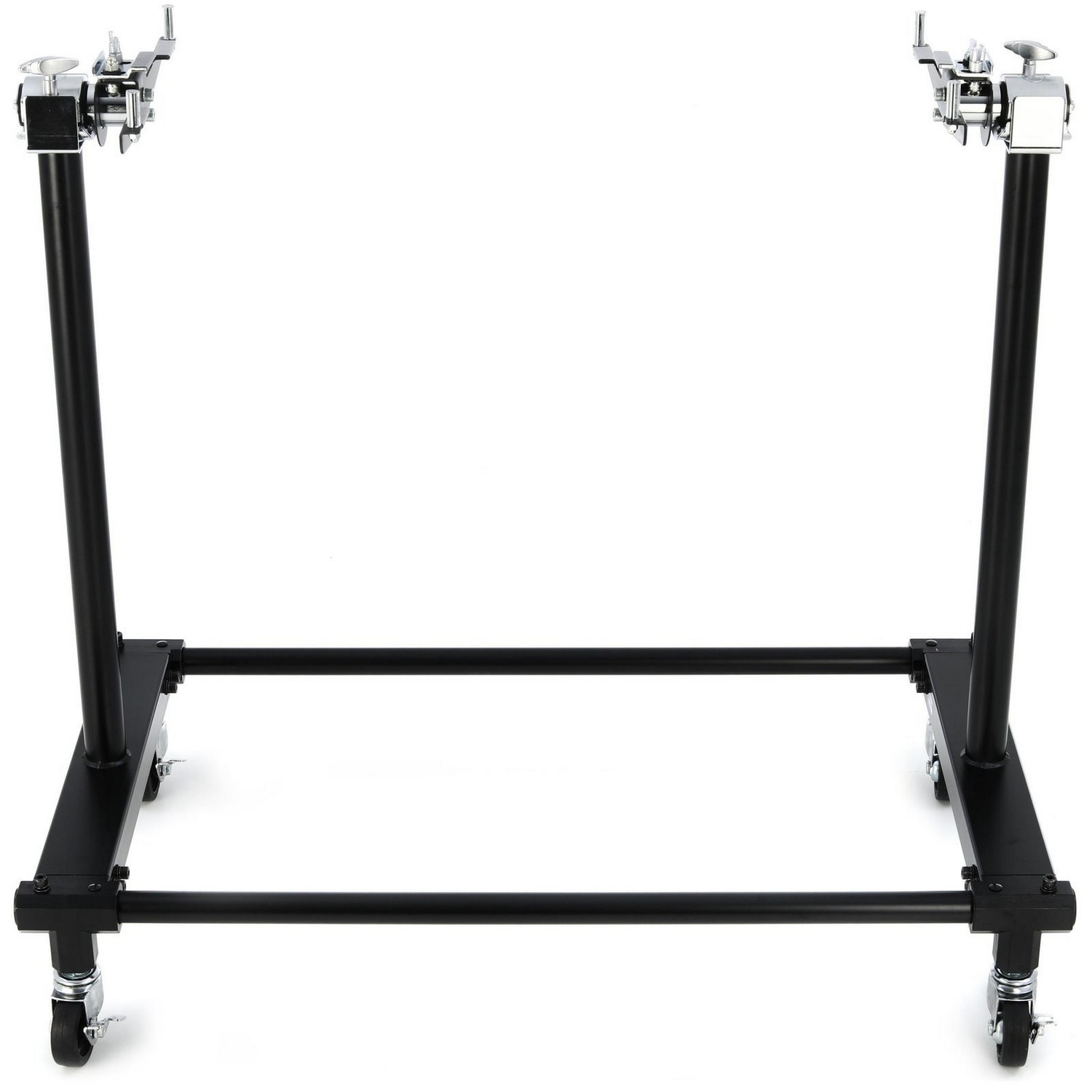 Подставка под концертный бас барабан Yamaha BS7053 - 8