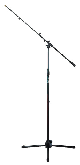 Микрофон Quik Lok QUIK LOK A346 BK - 5