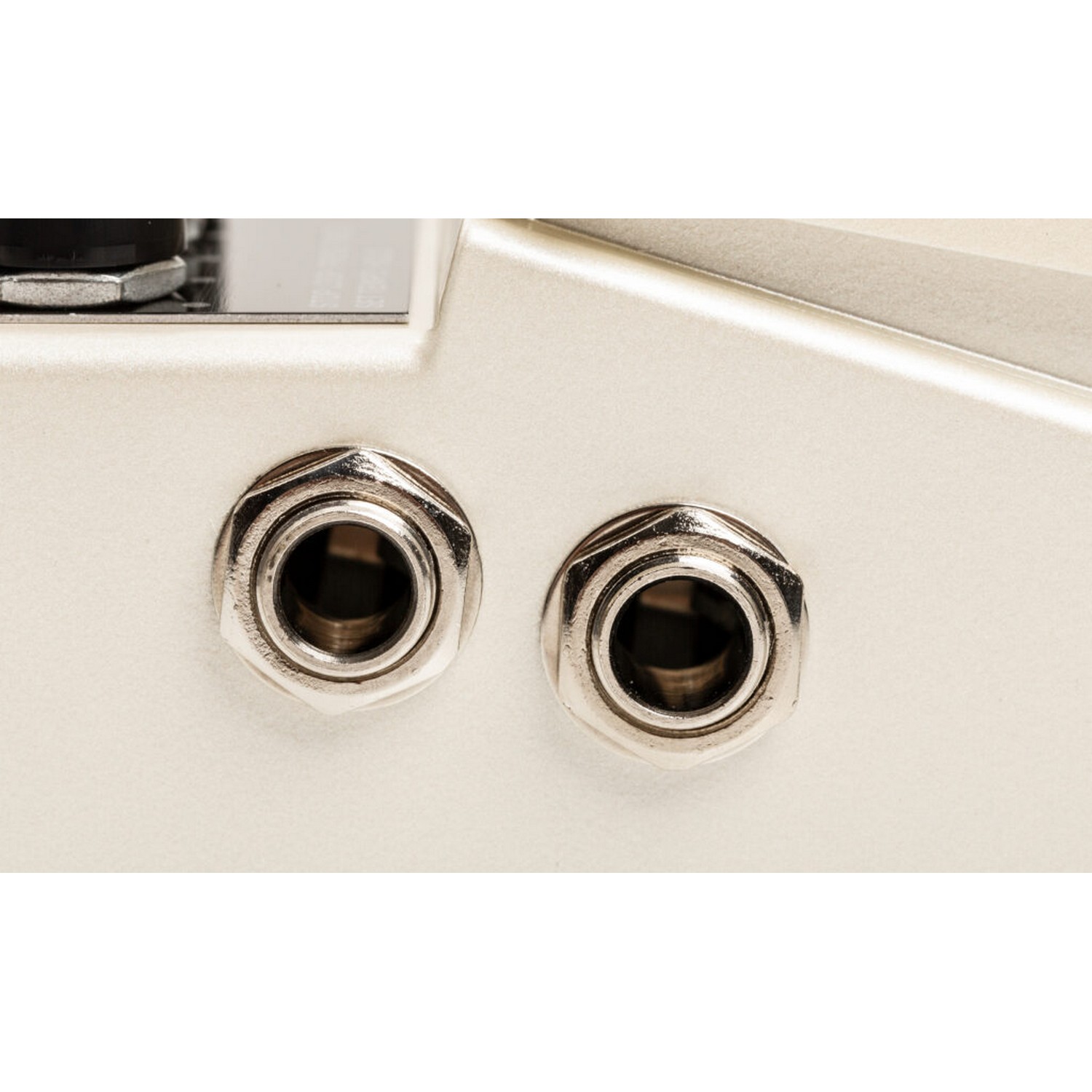 Педаль эффектов Boss DD-8 - 25