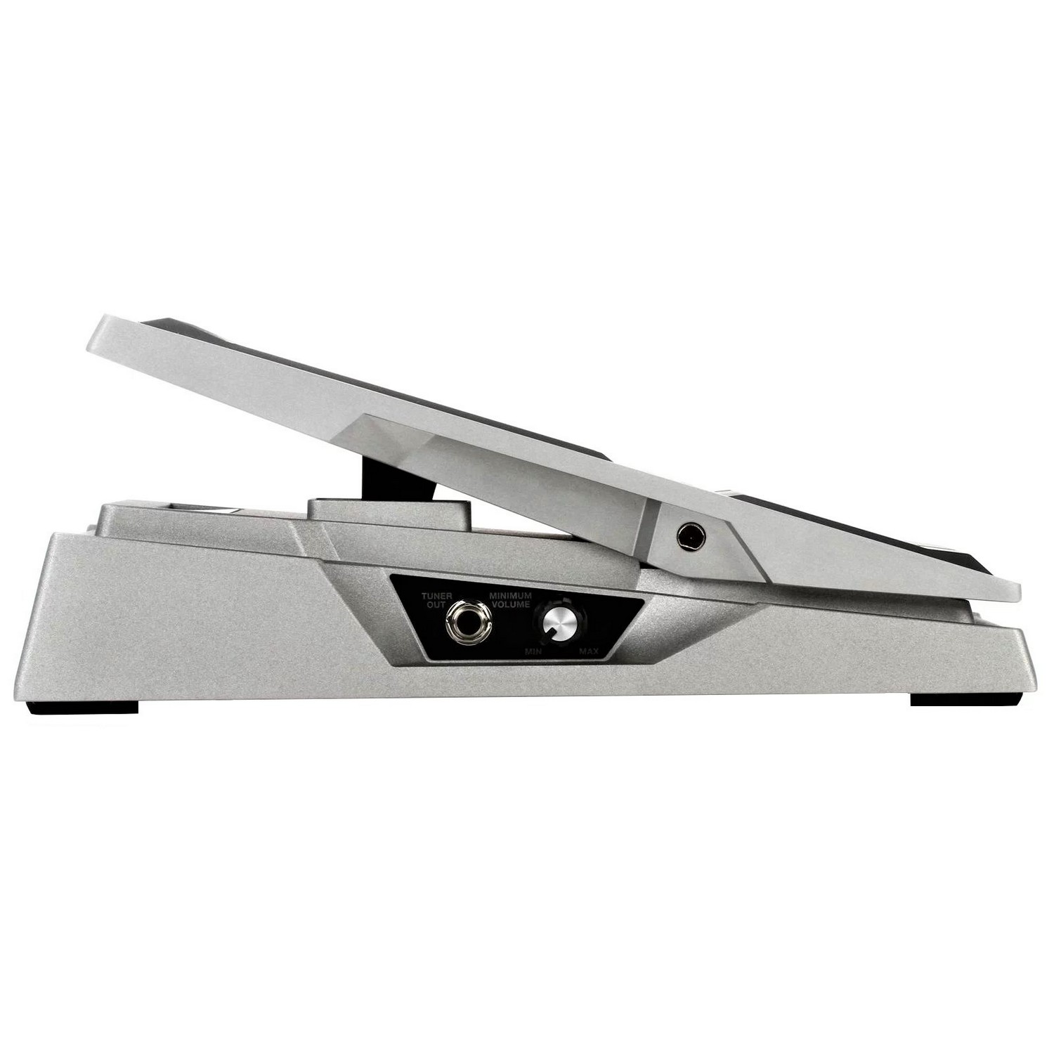 Педаль громкости Boss FV-500L - 13