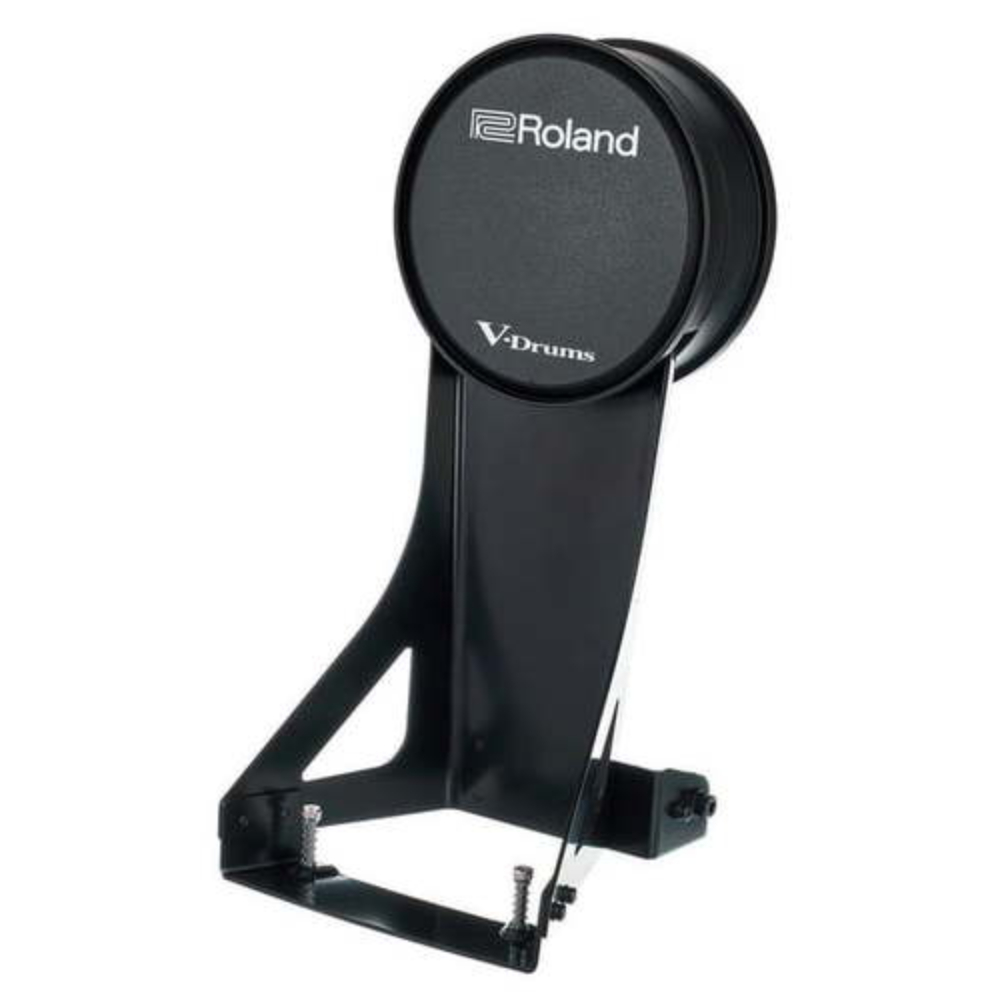 Электронная ударная установка Roland KD-10 - 11