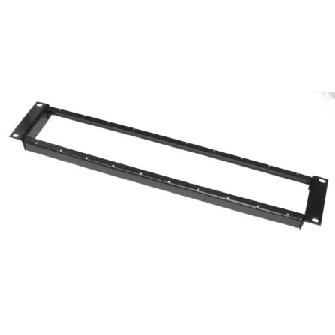Рамка модульной рэковой панели AVCLINK RPM-FRAME - 4