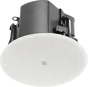 Трансляционная акустическая система JBL C412C/T-VA - 5