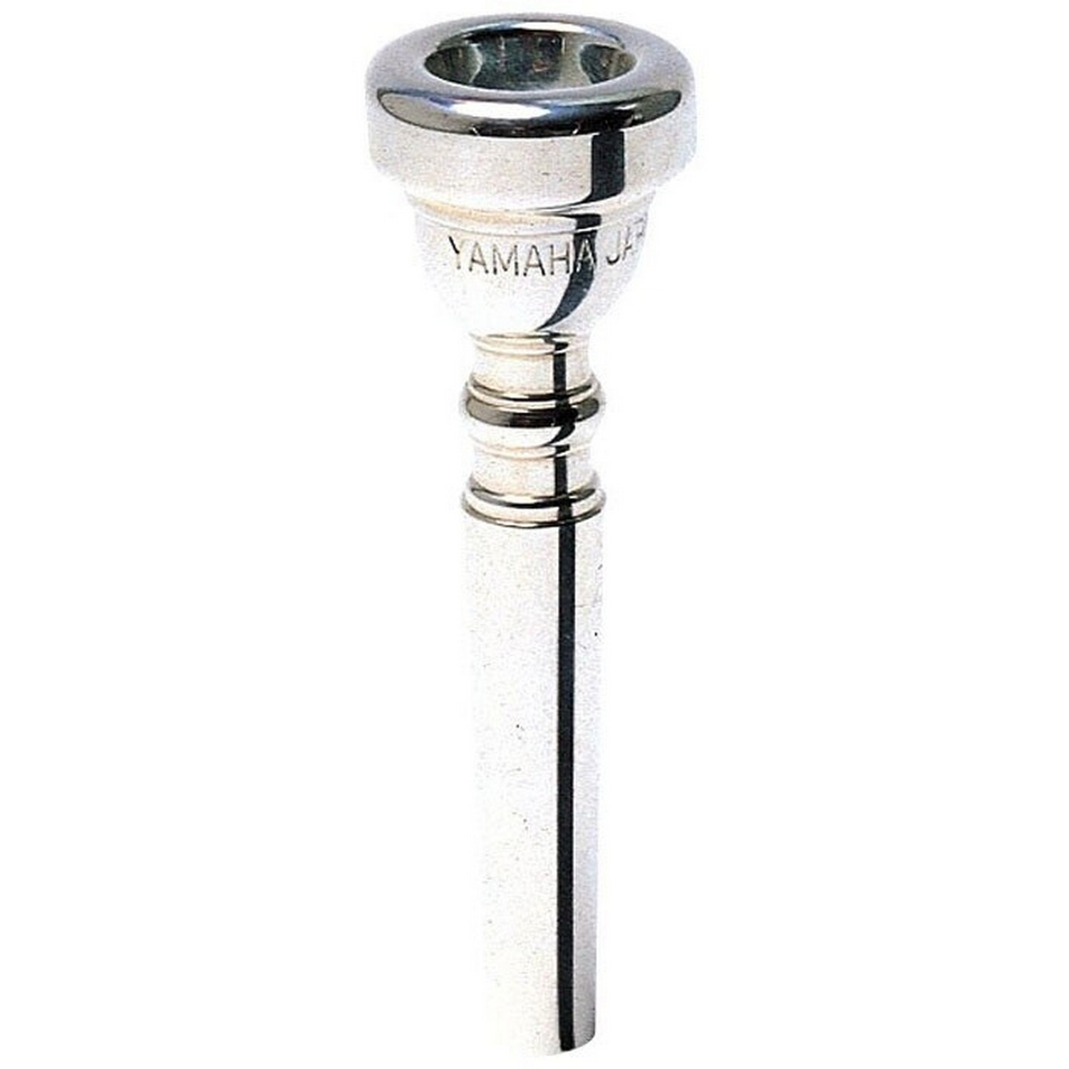 Труба Yamaha YTR-6335RCS - 11