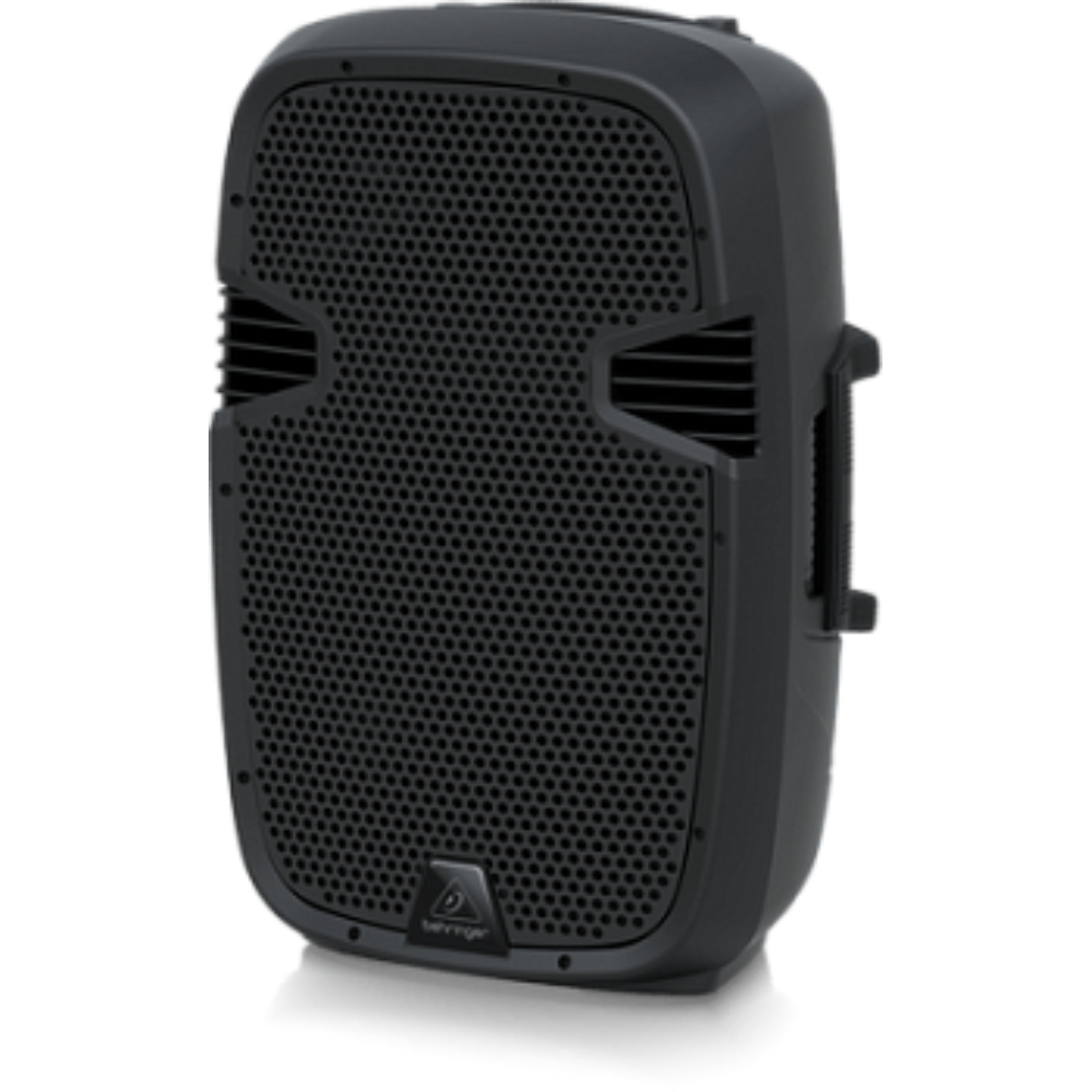 Активная акустическая система Behringer PK112A  - 5
