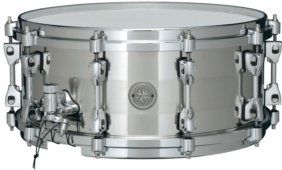 Ударная установка Tama PSS146 - 2