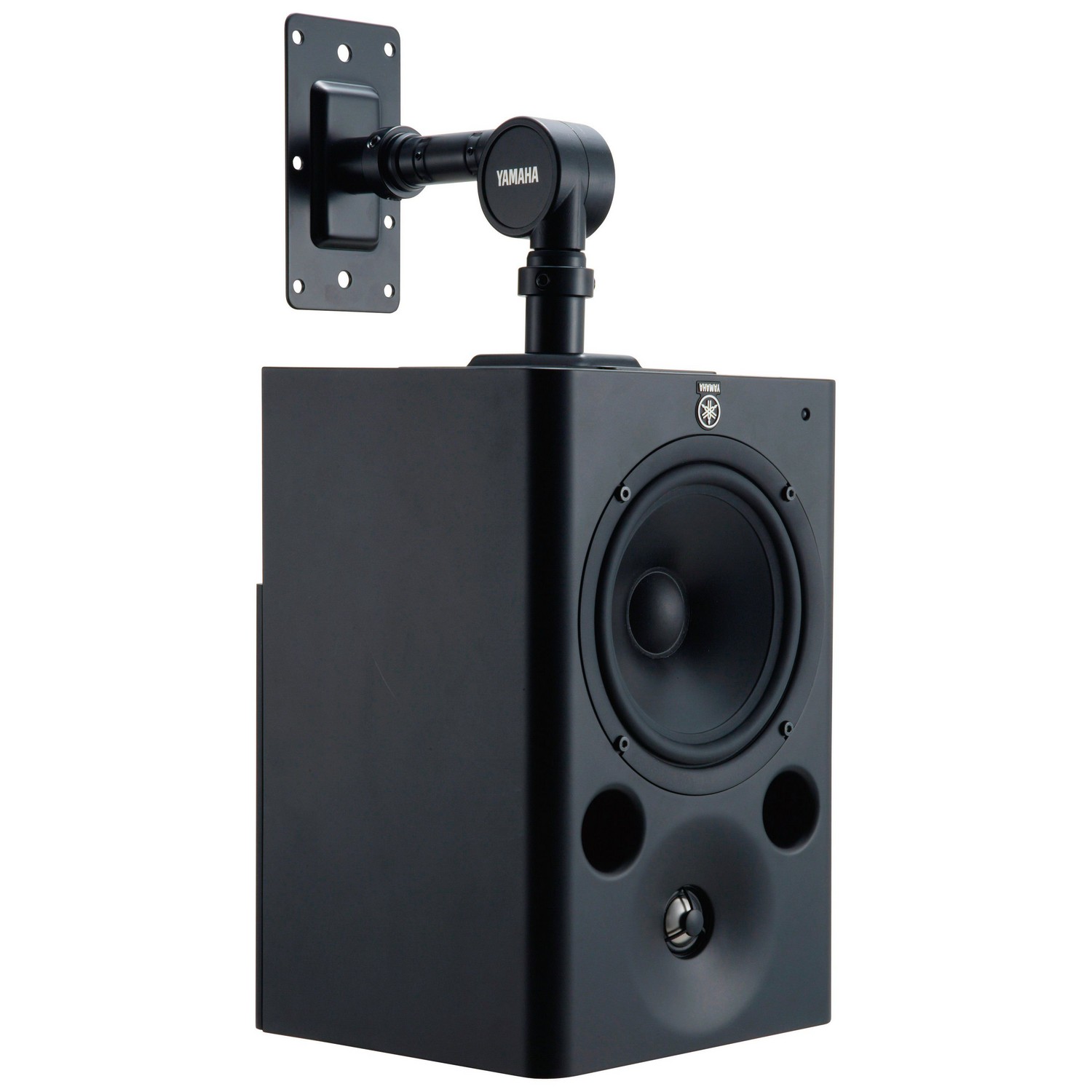 Настенное крепление для концертной акустики Yamaha BWS50-190 - 9