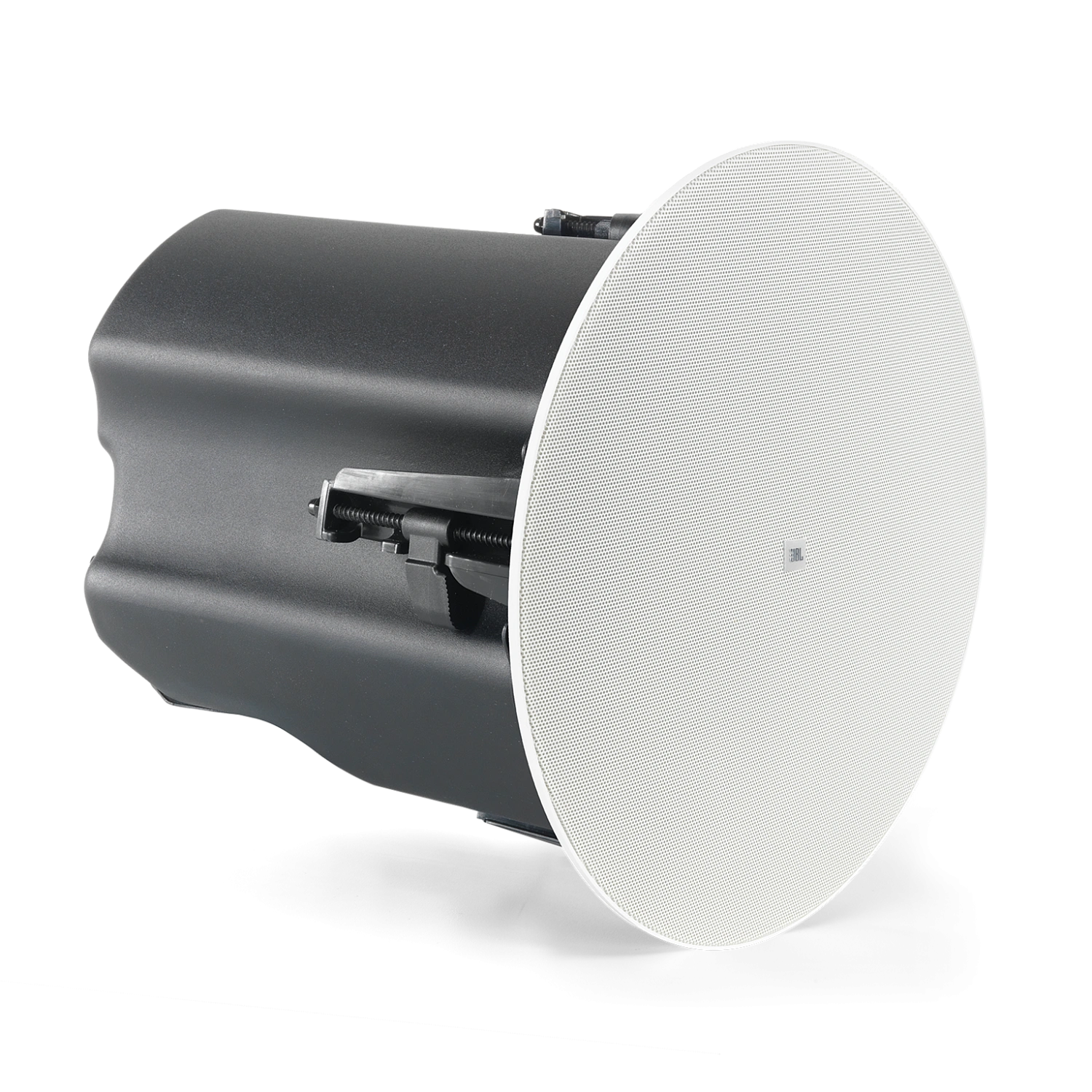 Трансляционная акустическая система JBL C445C/T - 8