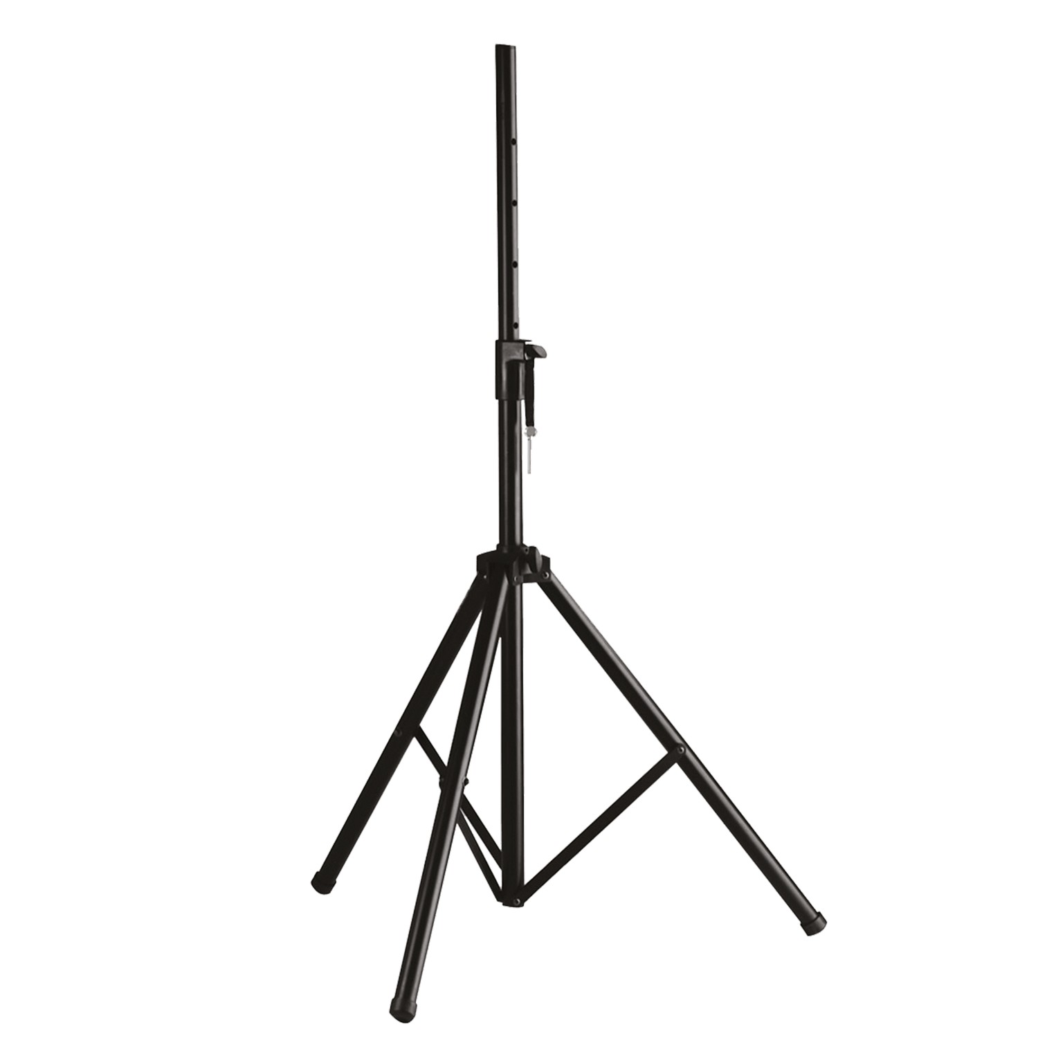 Телескопическая стойка Caymon CST436/B - 2