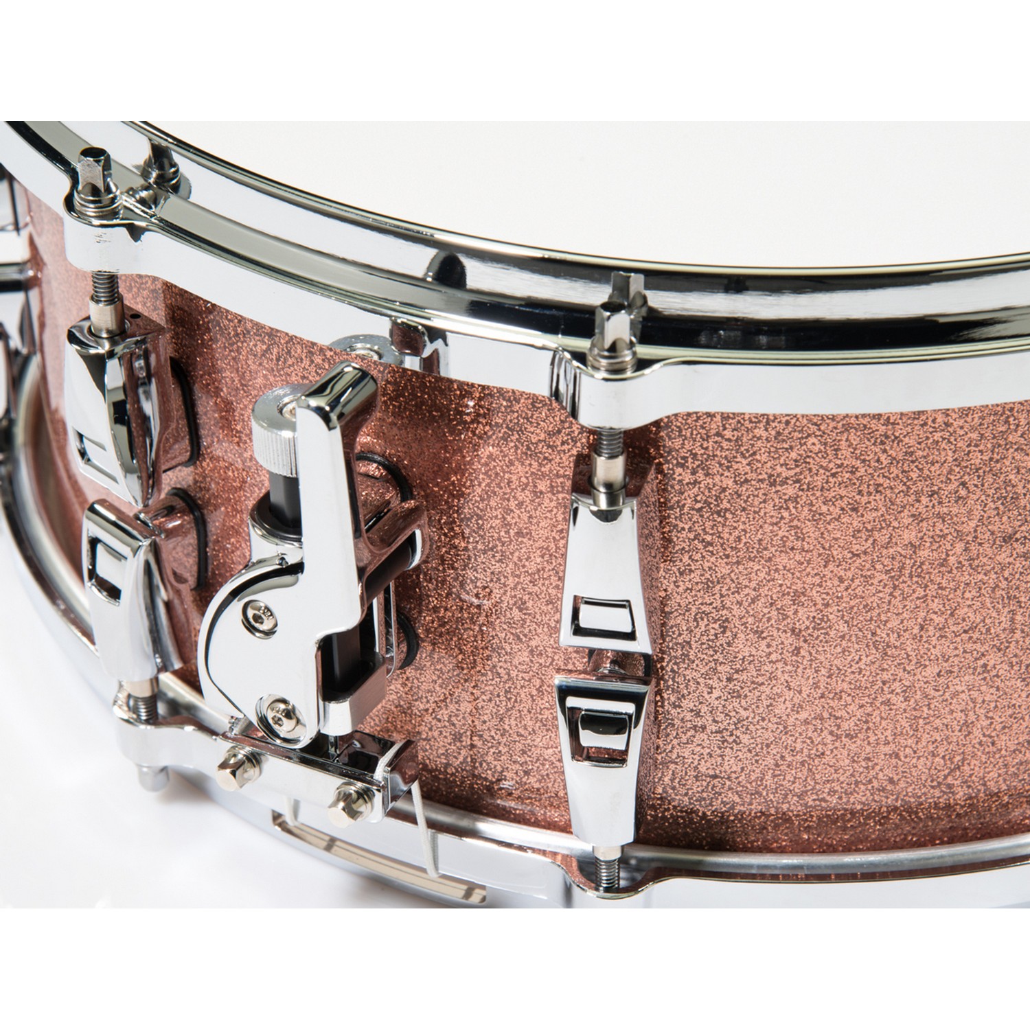 Малый барабан Yamaha AMS1460 PCS - 16