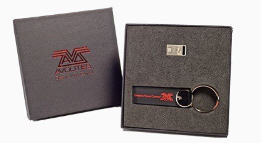 Лицензионный ключ-донгл Ai Bondi Licence - 2