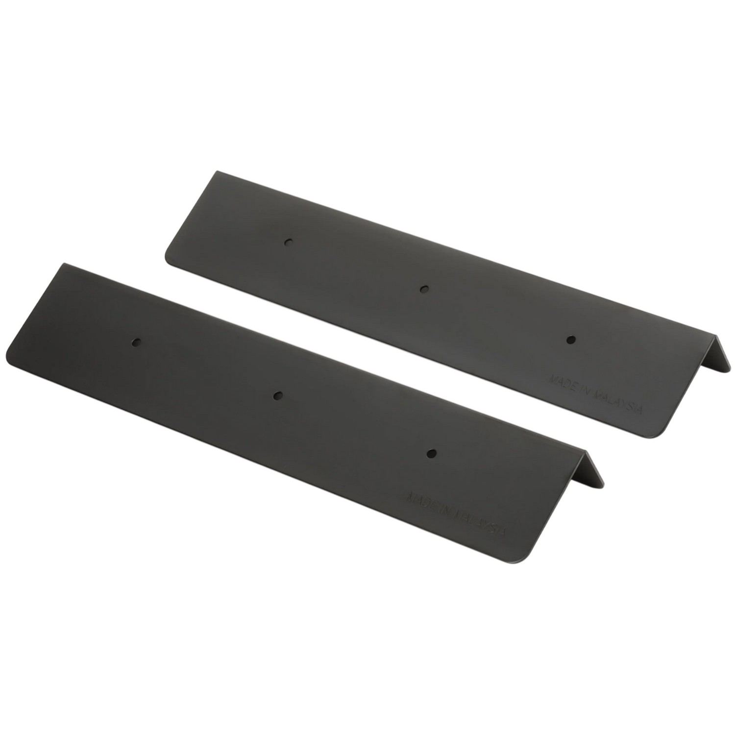 Блок для крепления Yamaha RKEMX7//Y - 7