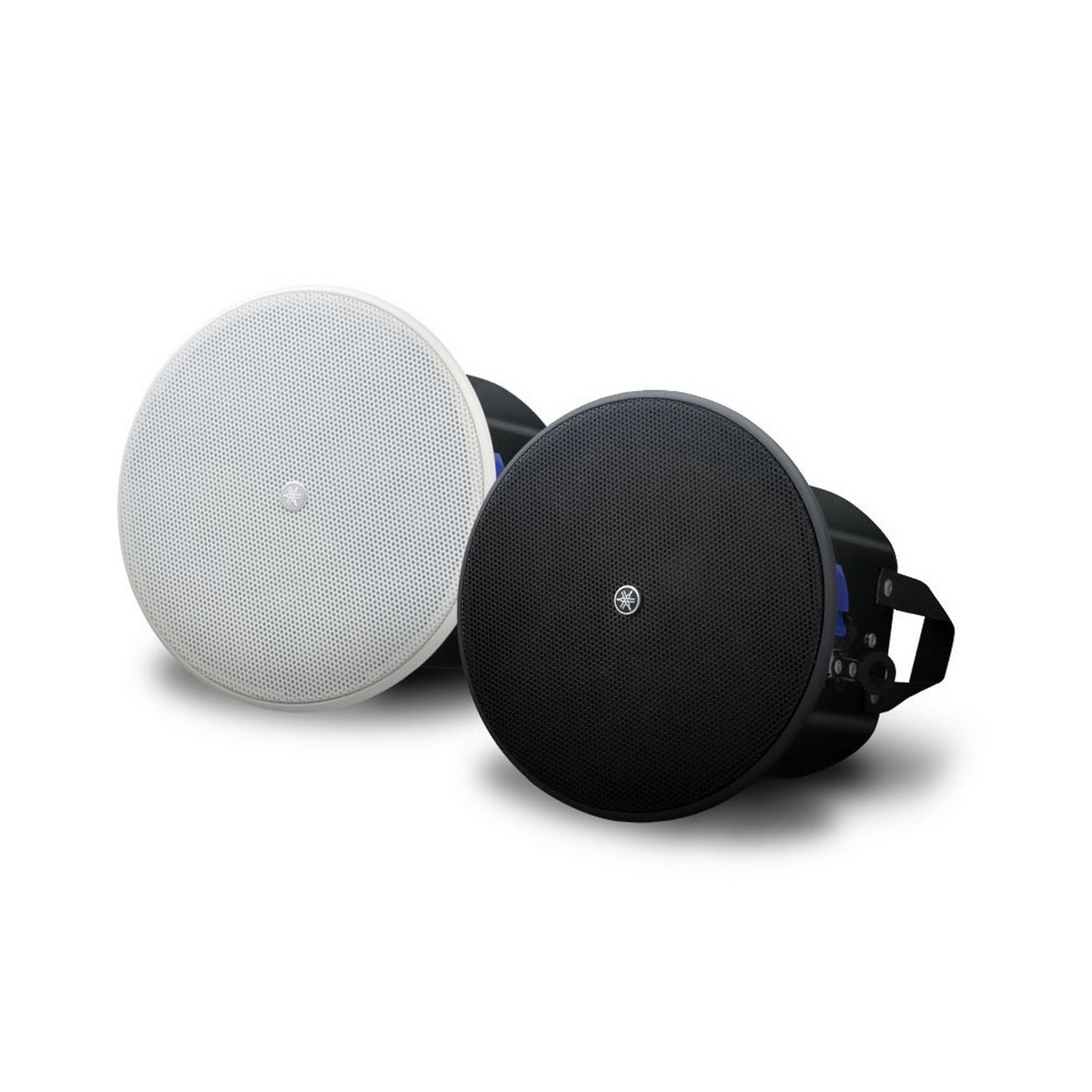 Потолочная акустическая система Yamaha VXC4W - 13