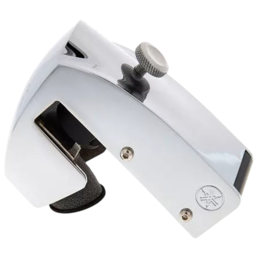 Триггер для бас-барабана Yamaha DT50K - 5