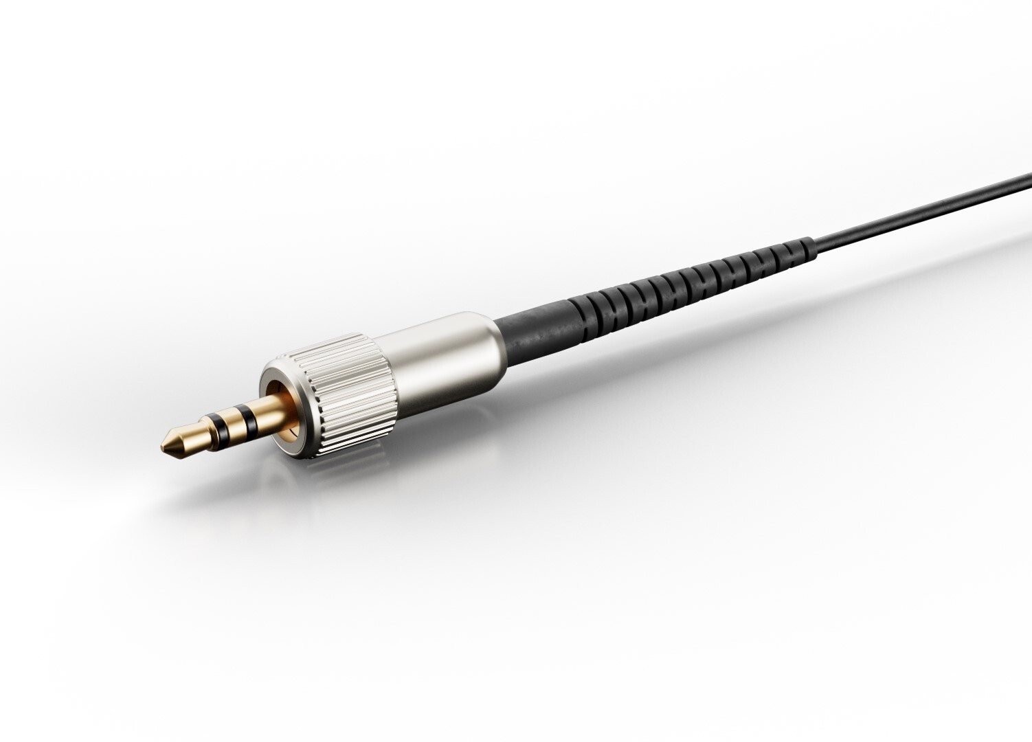 Головной микрофон Dpa 4188-DC-F-B34-LH - 5
