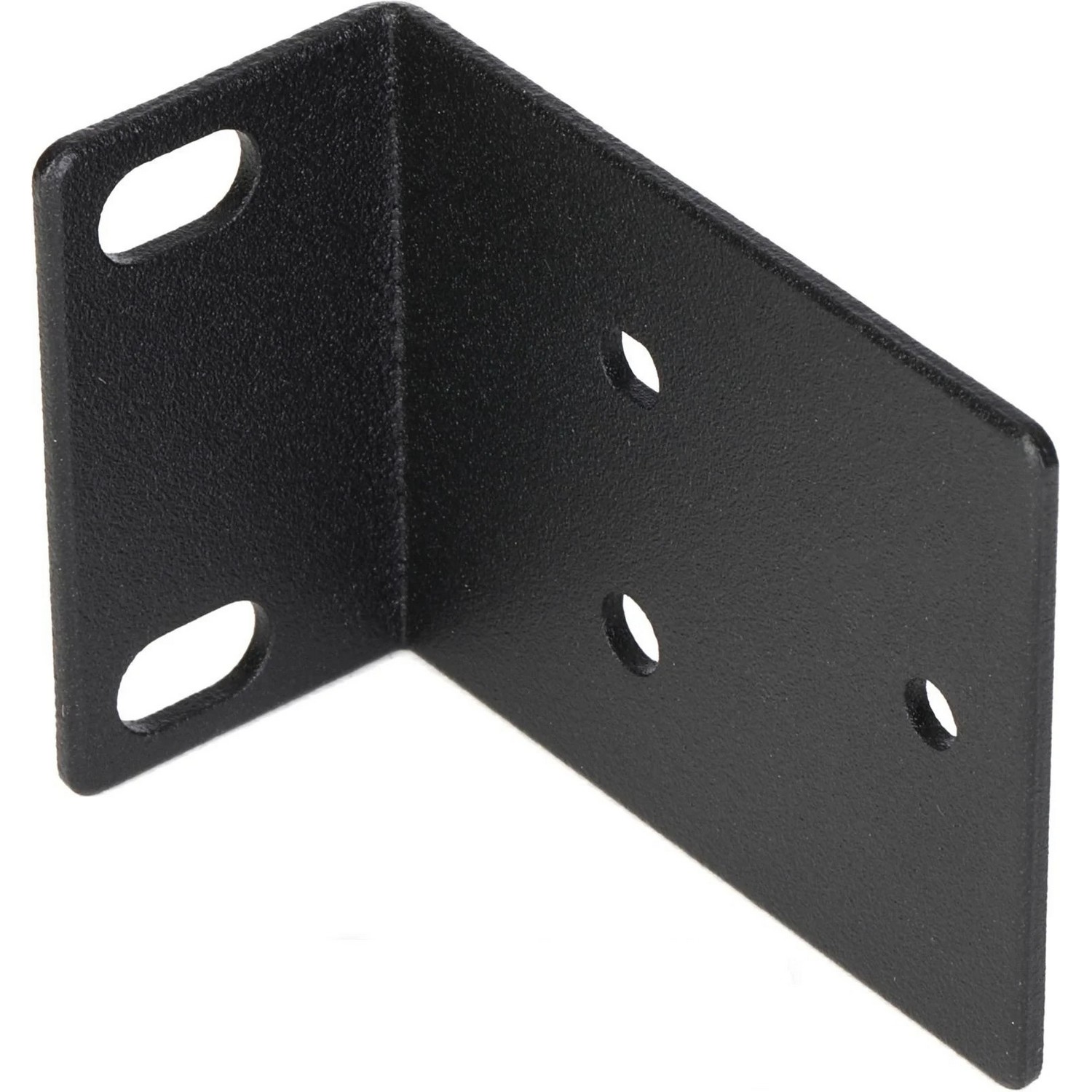 Настенный кронштейн Yamaha RKH1 - 13