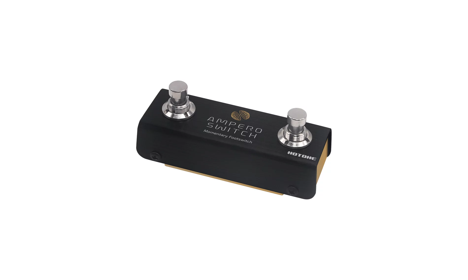 Ножной переключатель Hotone Ampero Switch - 11