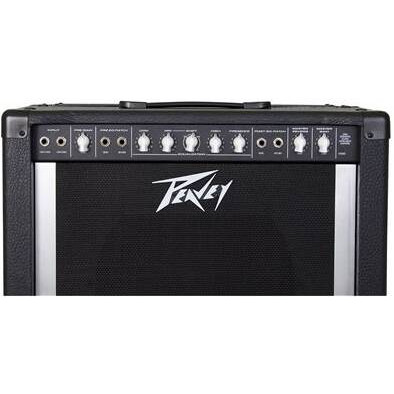 Гитарный комбоусилитель Peavey Nashville 112 - 7