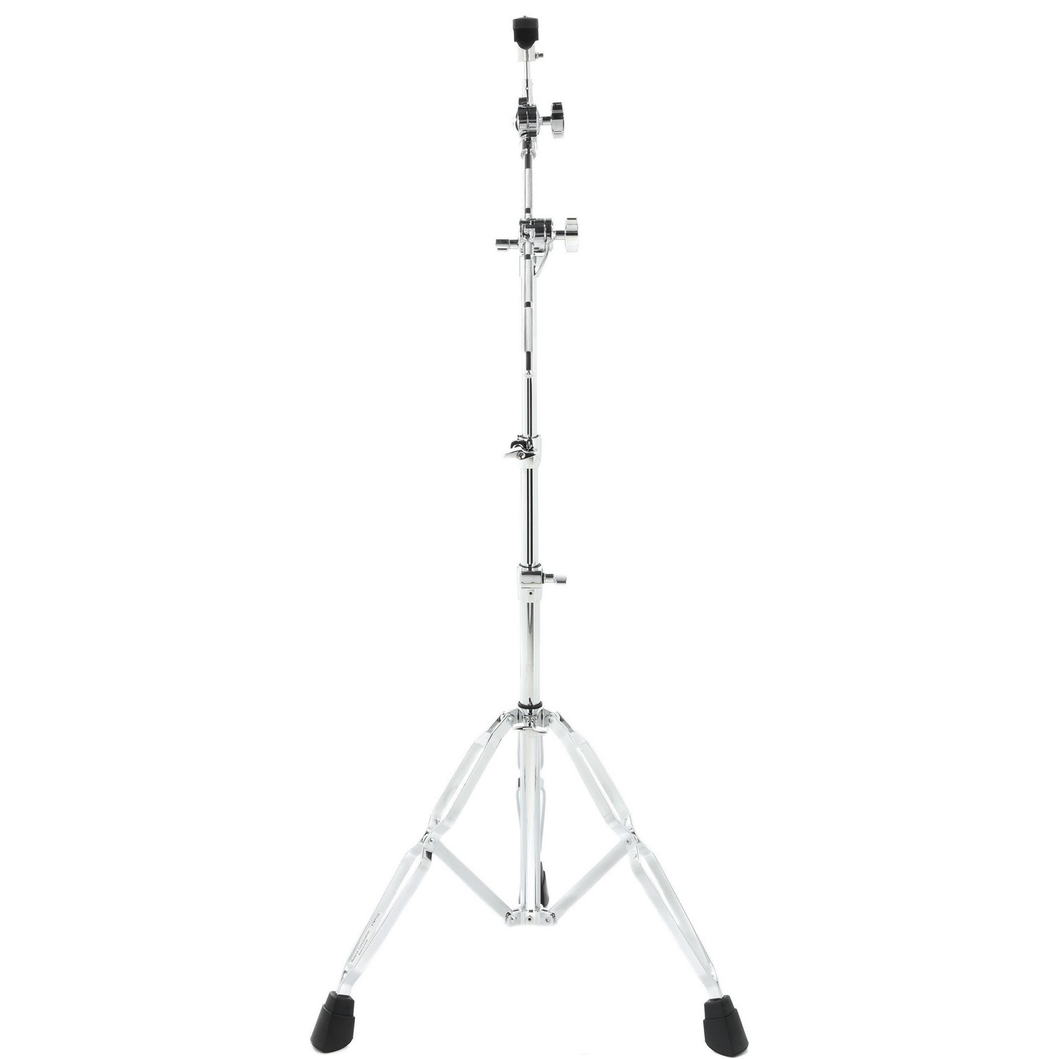 Стойка для тарелок Roland DBS-10 - 10