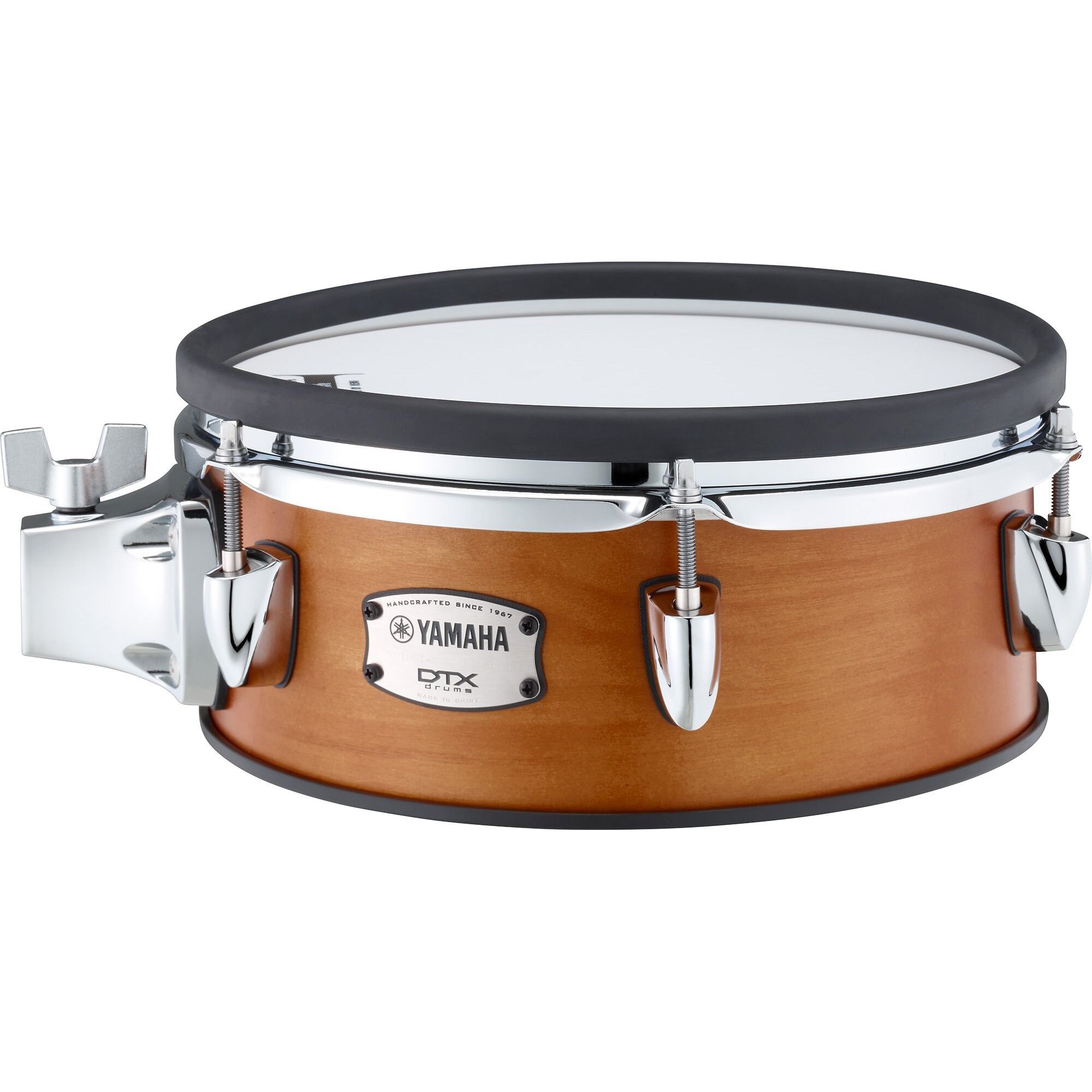 Пэд тома Yamaha XP105T-M 10" Real Wood - 2