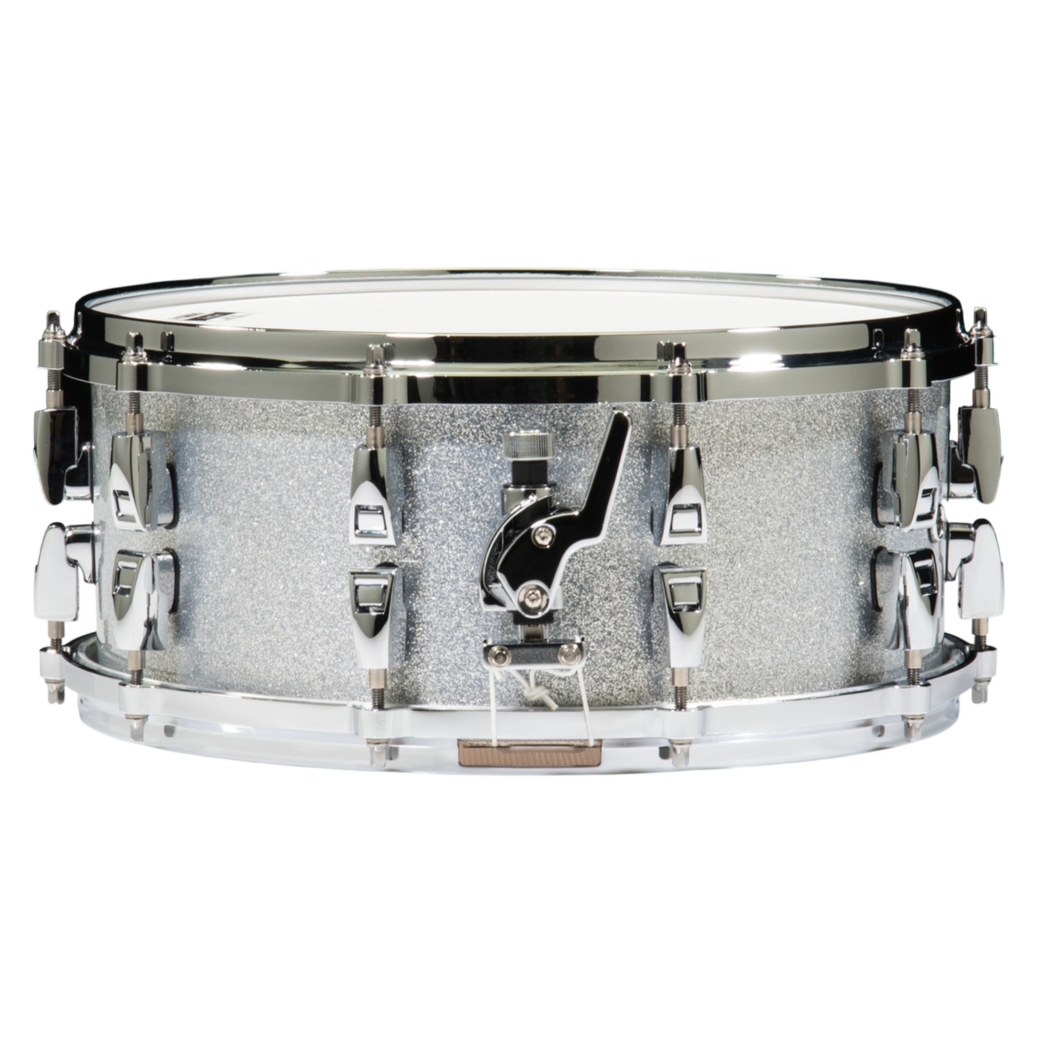 Малый барабан Yamaha AMS1460 SLS - 12