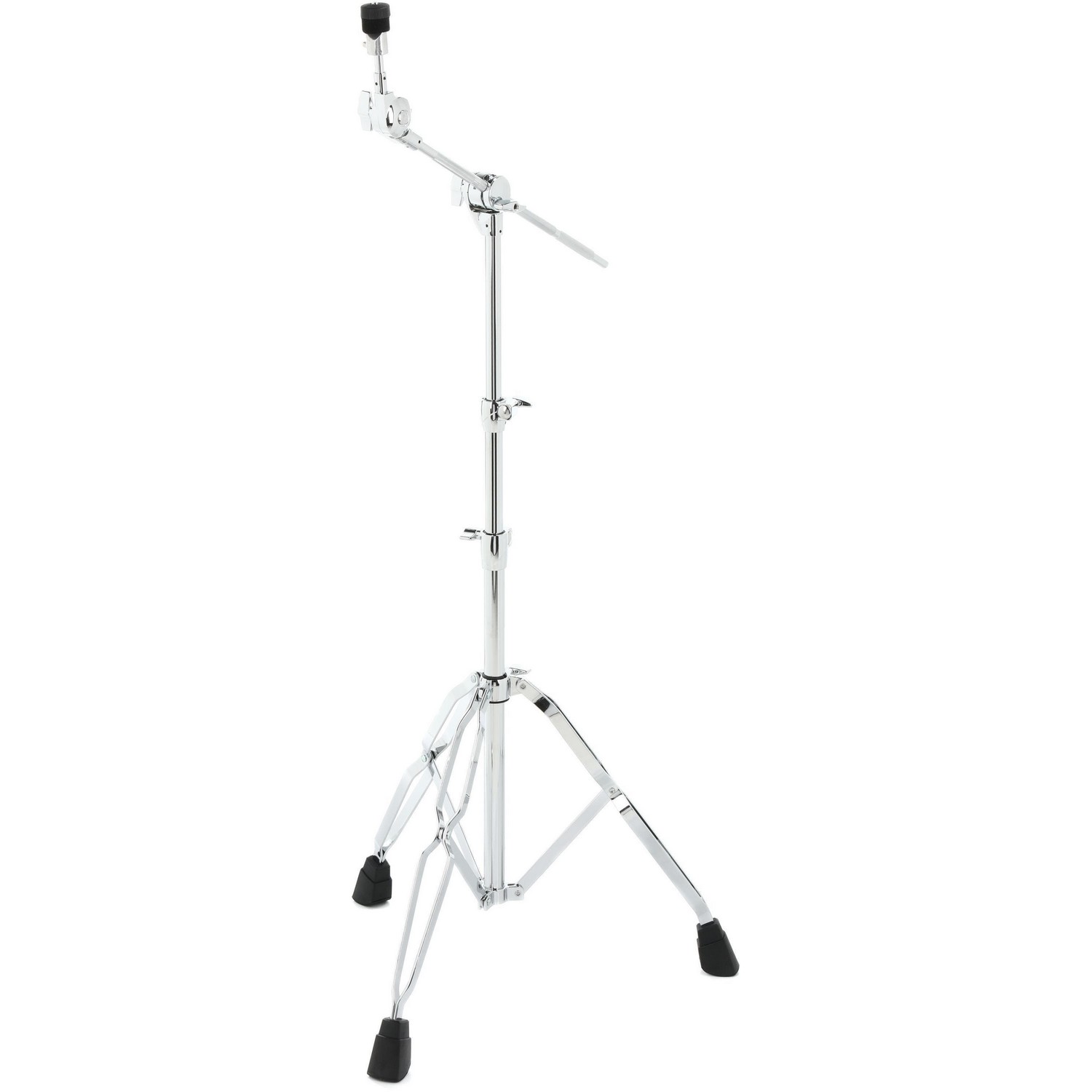 Стойка для тарелок Roland DBS-10 - 11