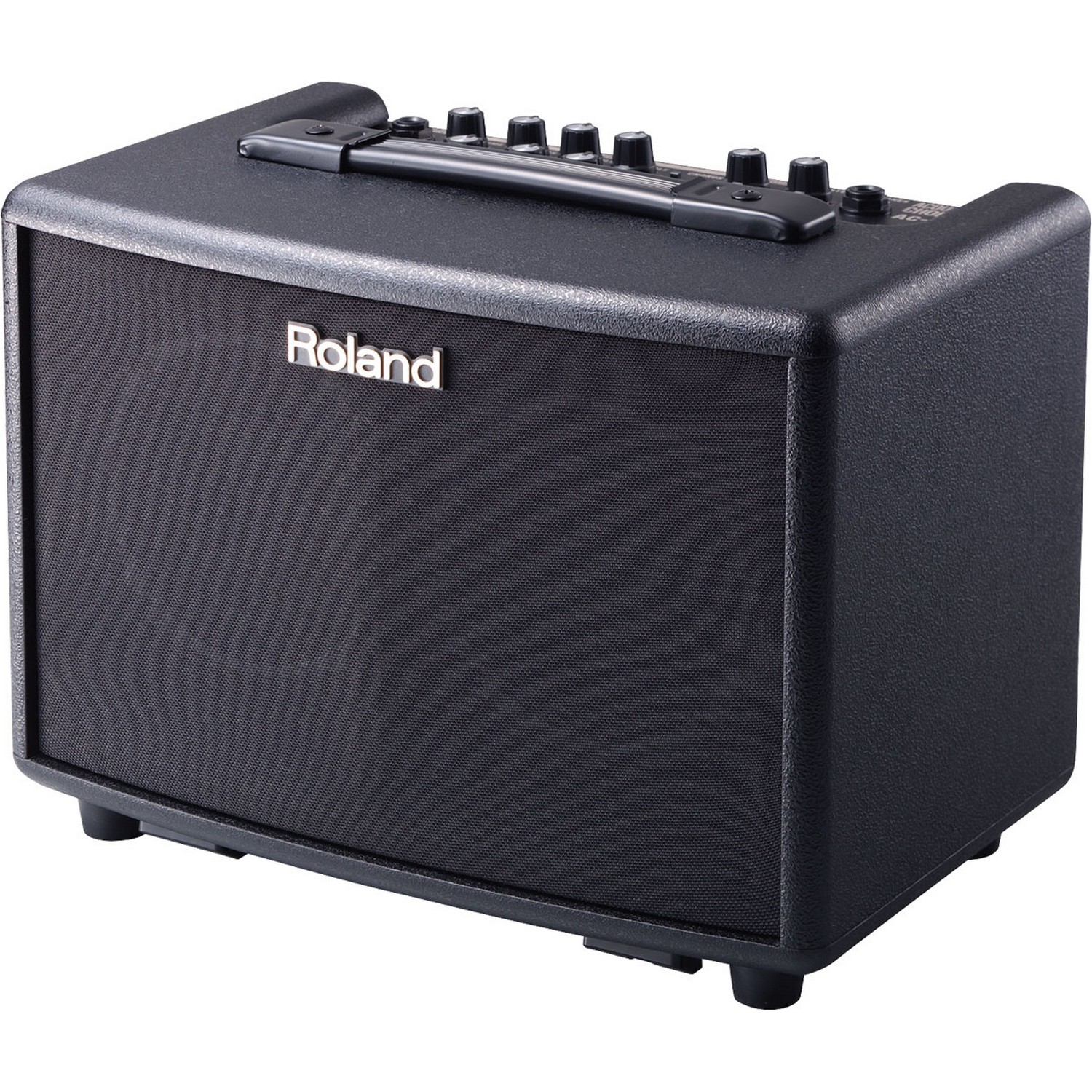 Гитарный комбоусилитель Roland AC-33 - 16