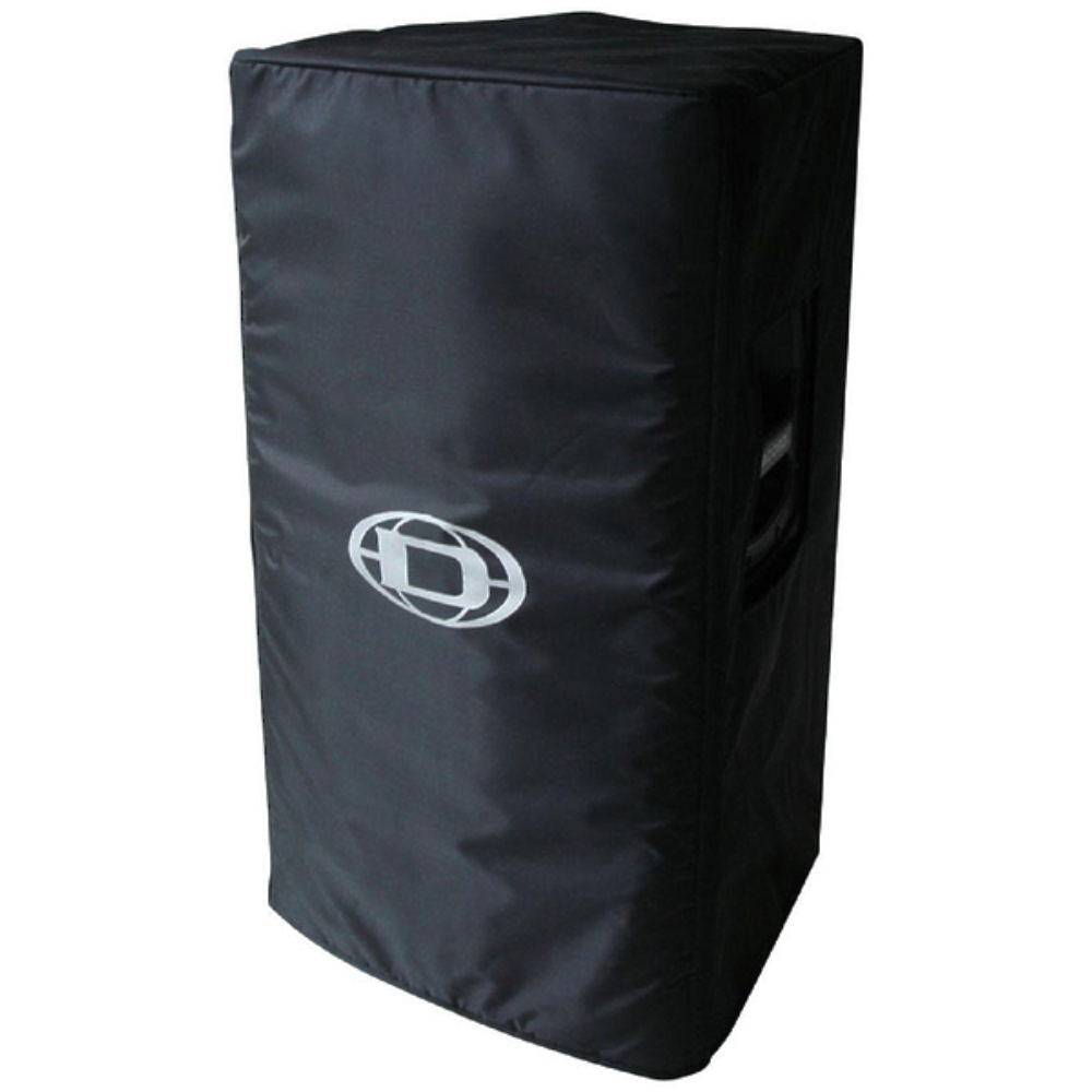 Dynacord SH‑VL212 — монтажный элемент для VariLine VL212 - 2