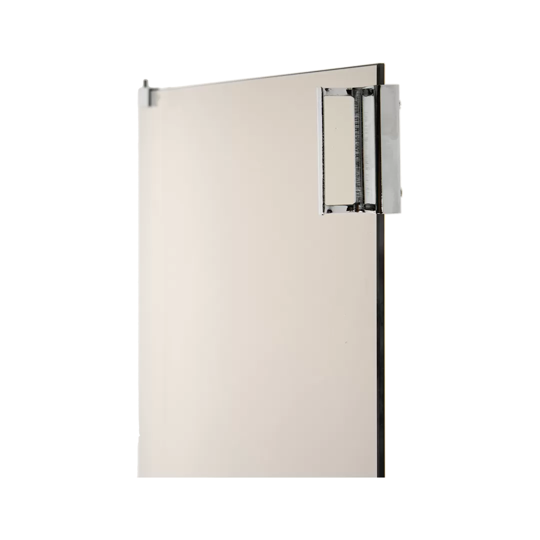 Стеклянная дверь AVCLINK WR10GD - 9