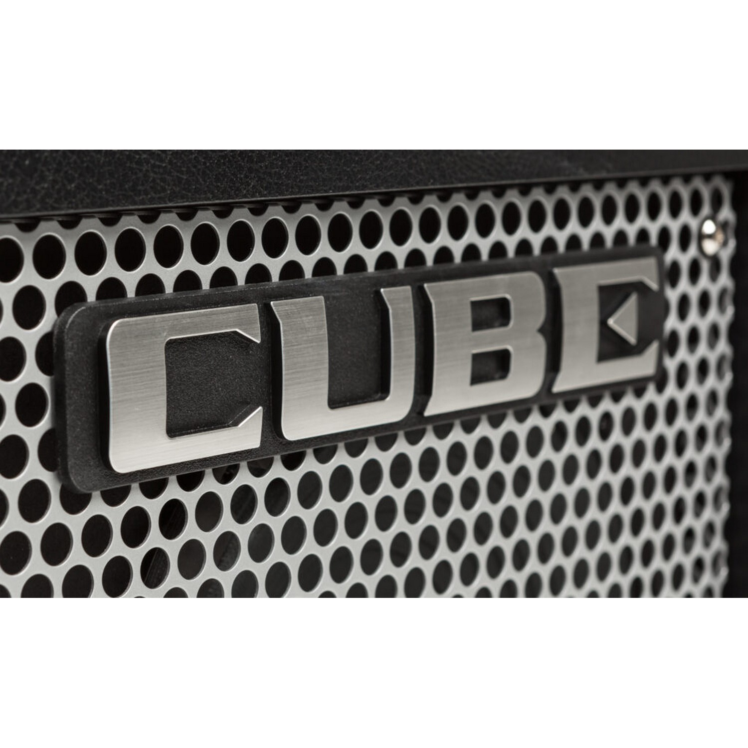 Гитарный комбоусилитель Roland CUBE-10GX - 17