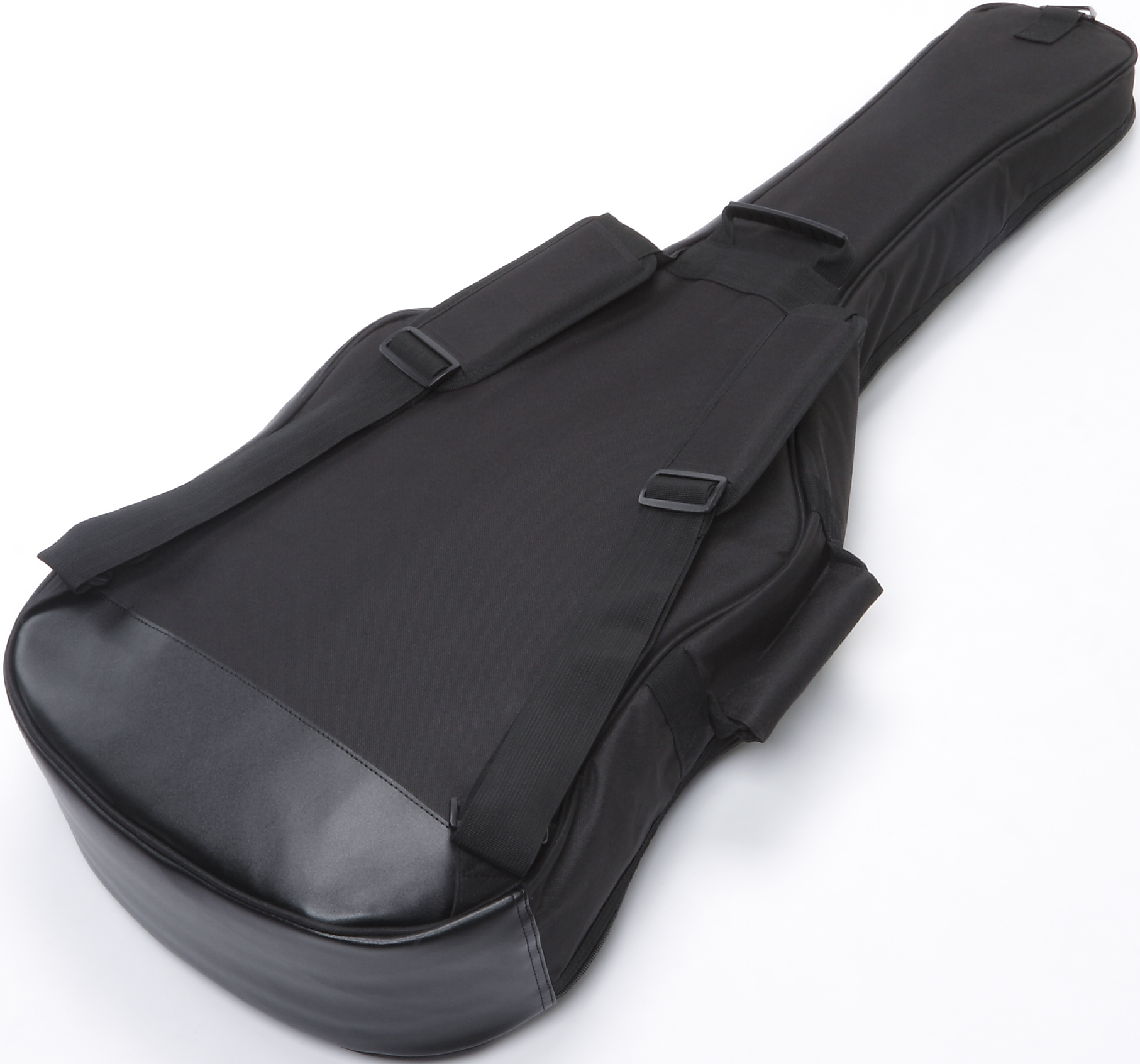 Чехол Ibanez ICB540-BK - 8