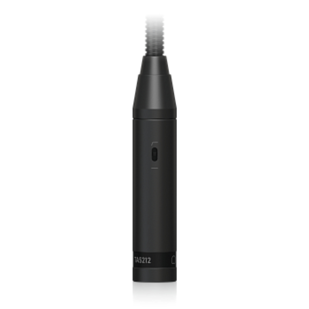Микрофон Behringer TA5212 - 6