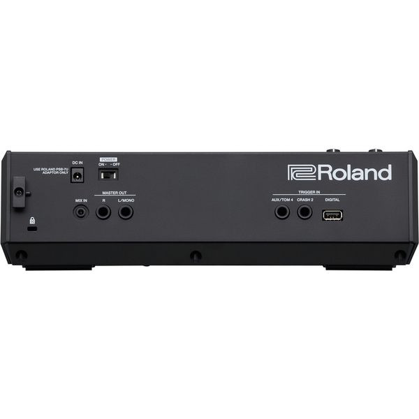 Электронный модуль Roland V31 - 9