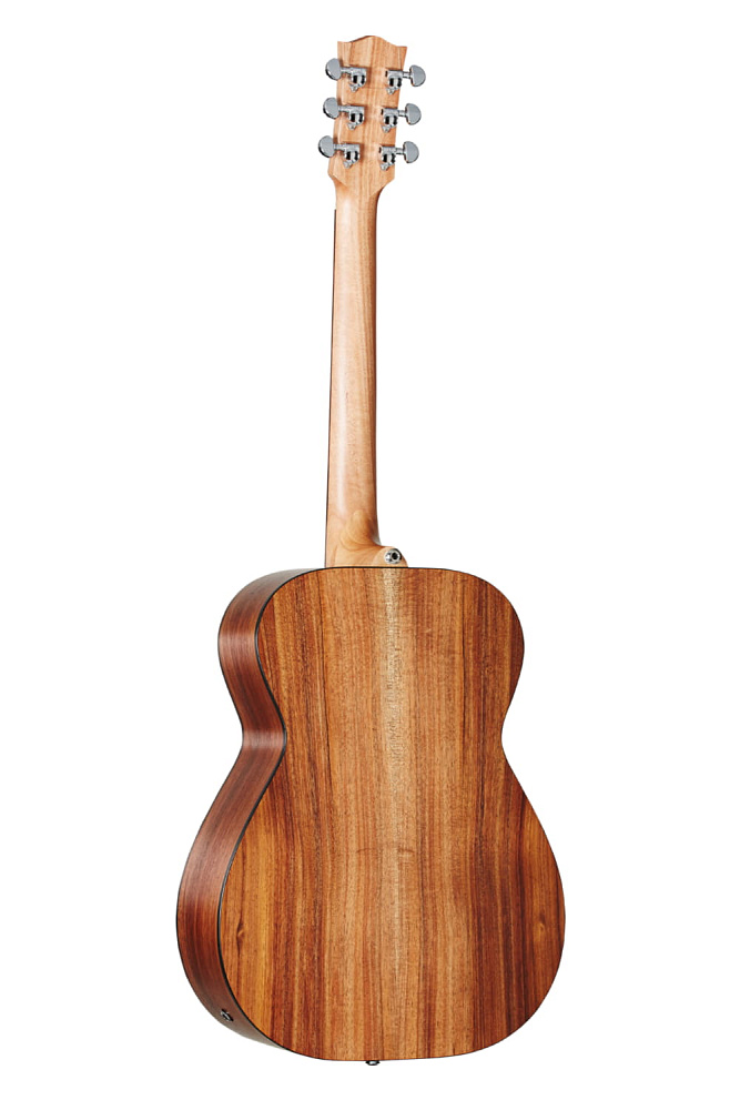 Электроакустическая гитара Maton SRS808 - 8