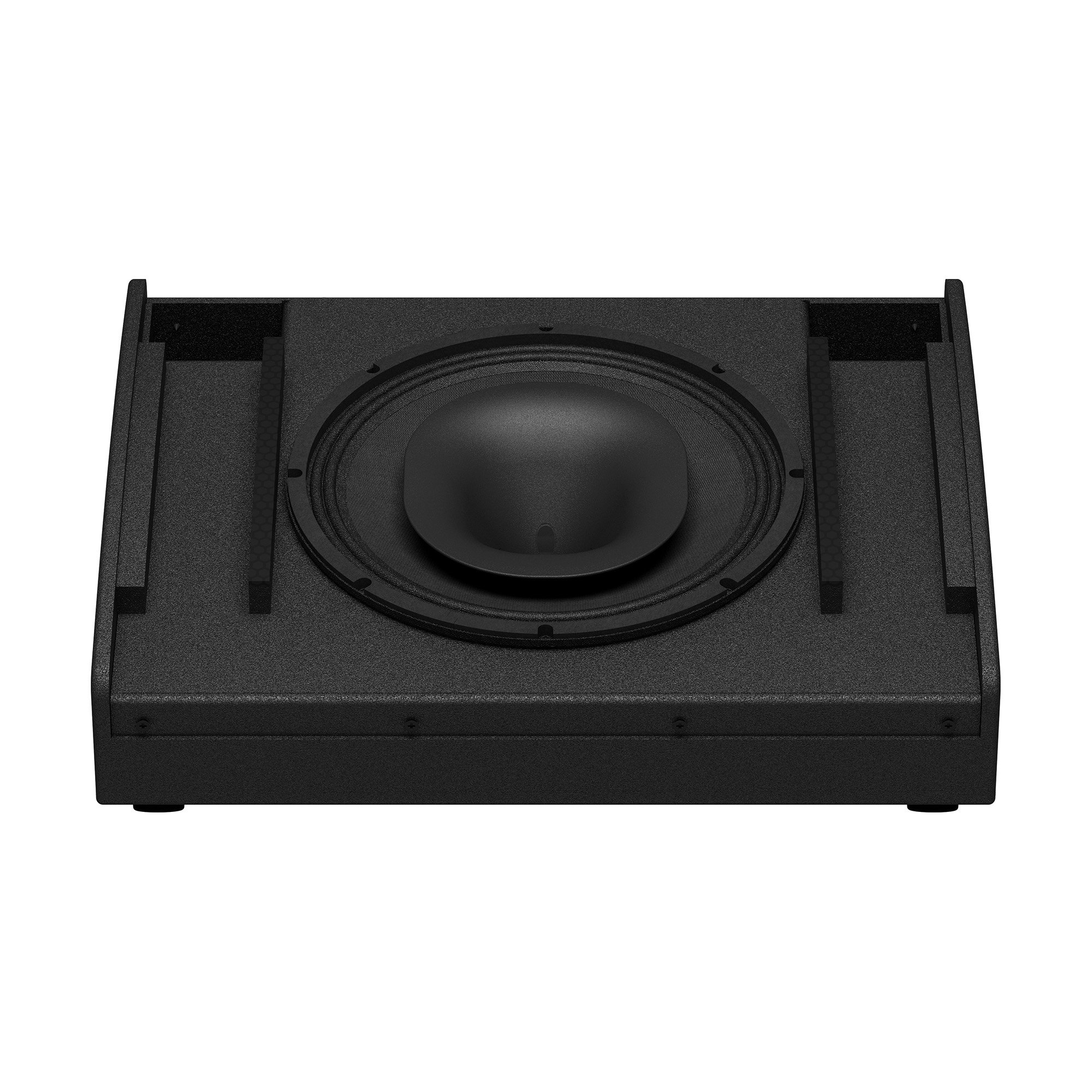 Пассивный сценический монитор Yamaha CHR15M - 10