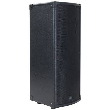 Активная акустическая система Peavey P1 BT Power Pole - 9