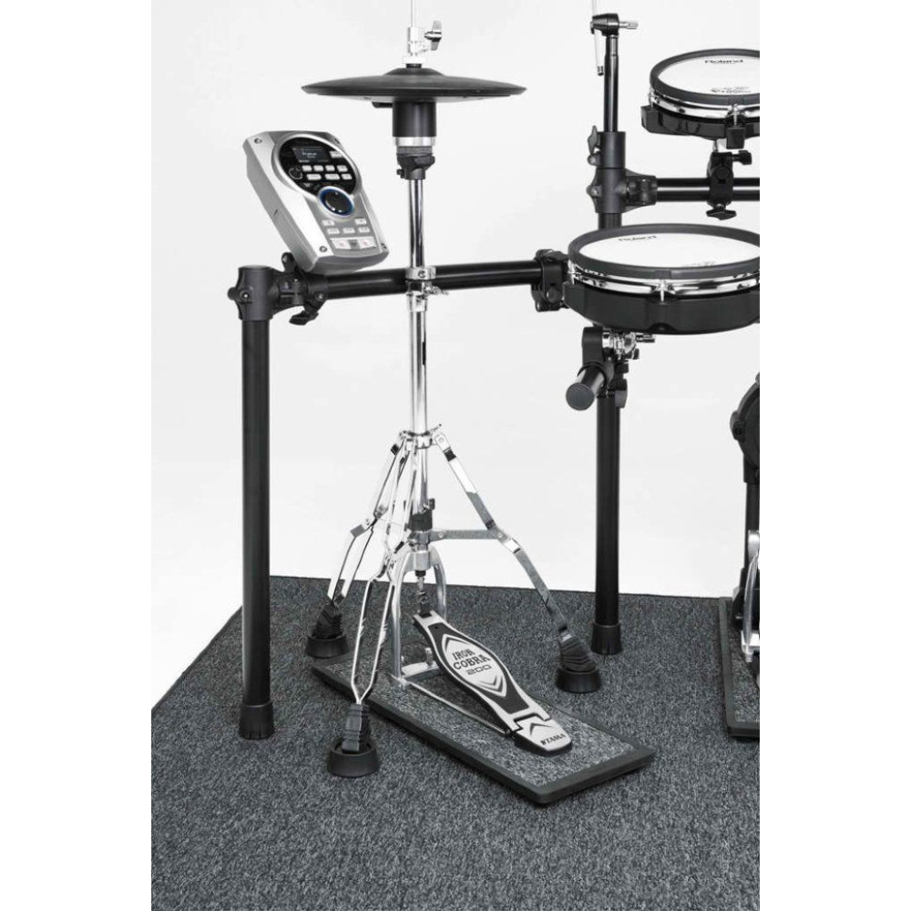 Звукоизоляционная платформа Roland NE-1 - 13