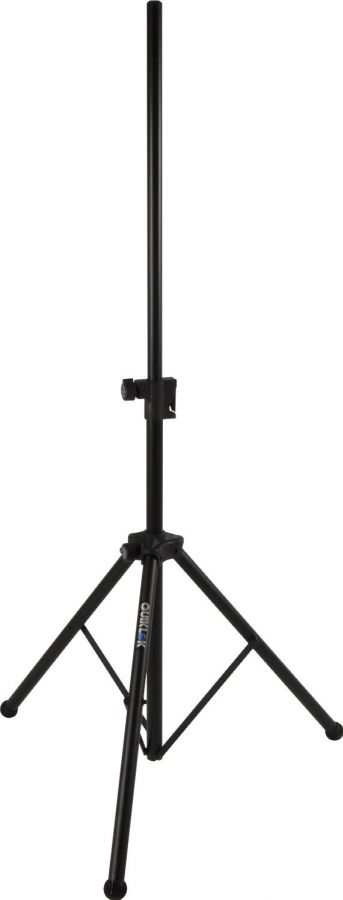 Комплект стоек для акустических систем Quik Lok SP282 - 2